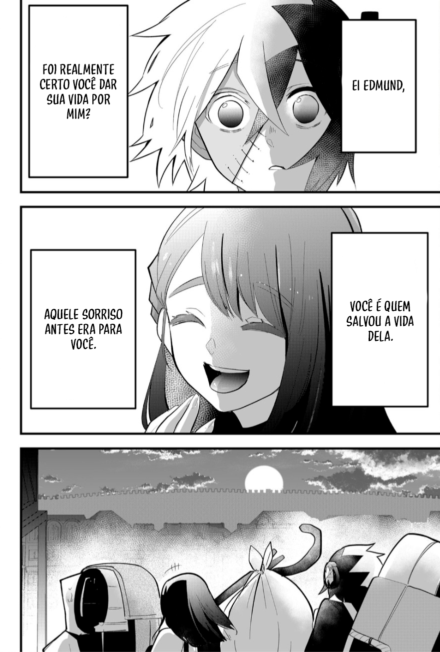 Cap 13 página 19