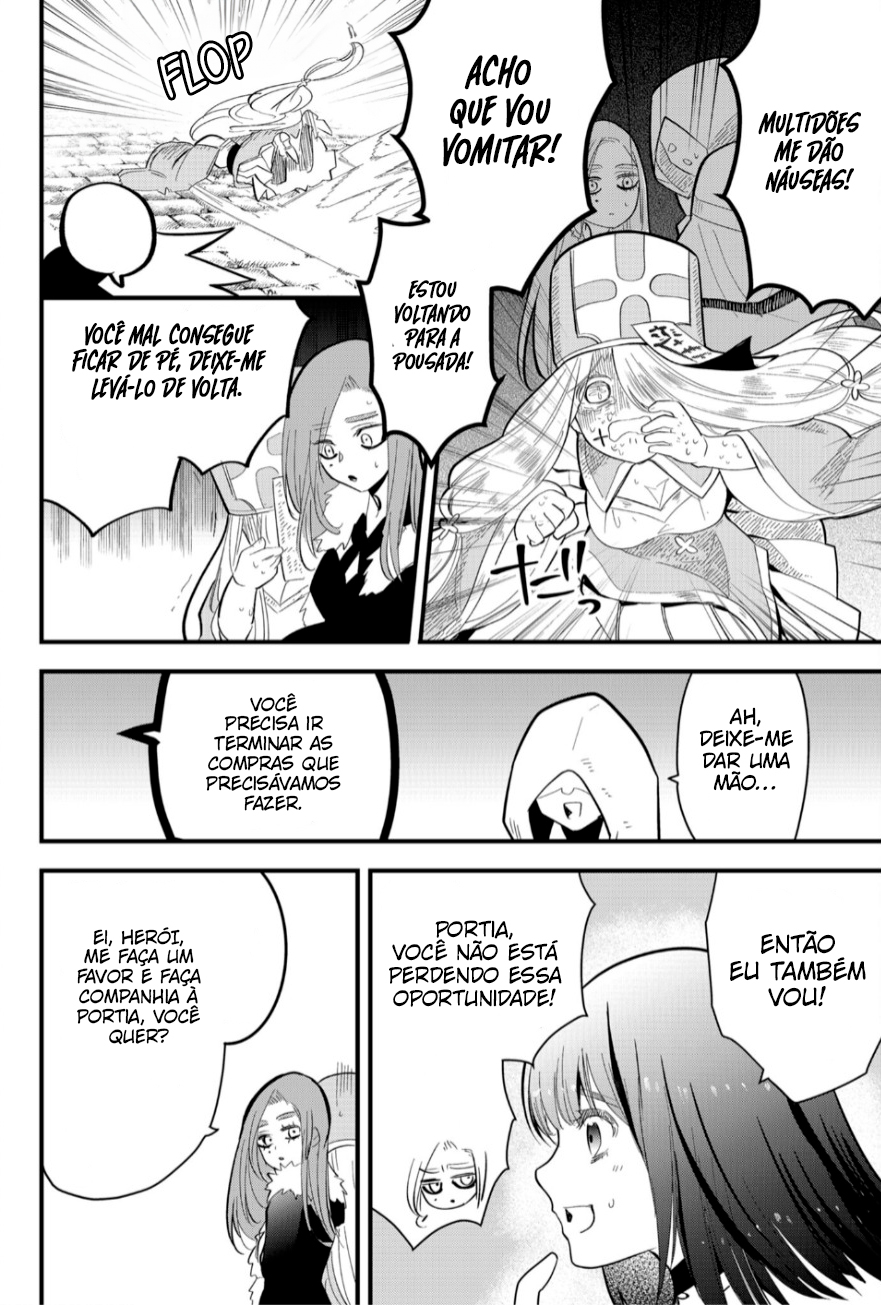Cap 13 página 9