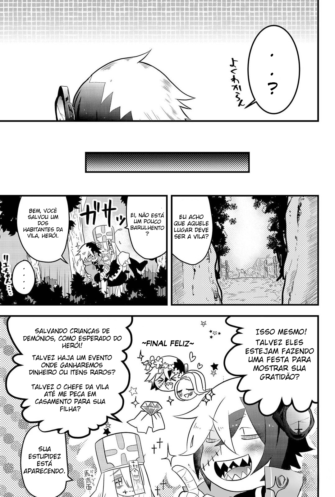 Cap 2 página 10