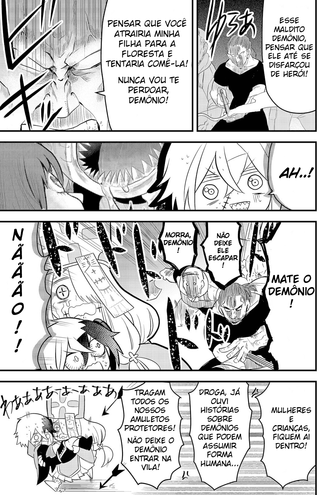 Cap 2 página 12