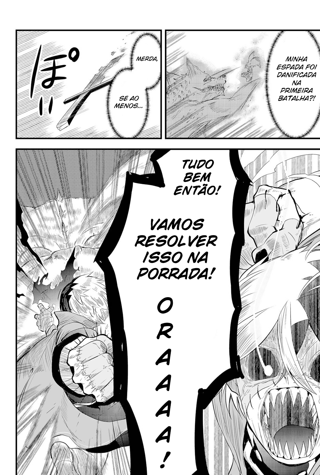 Cap 2 página 23