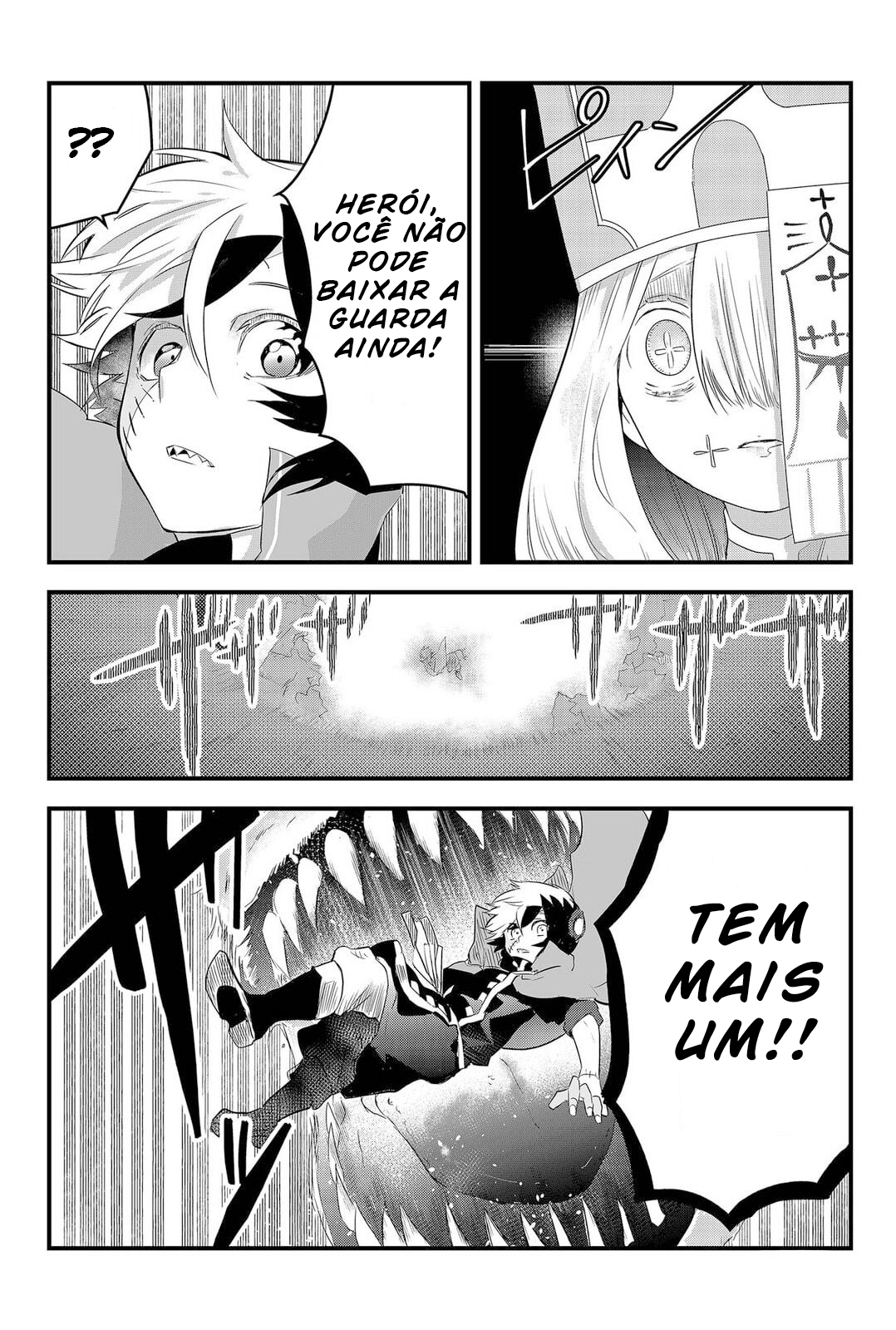 Cap 2 página 26