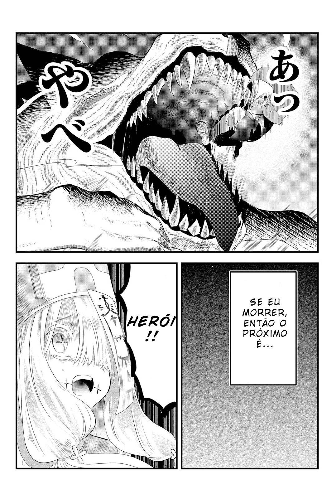Cap 2 página 27