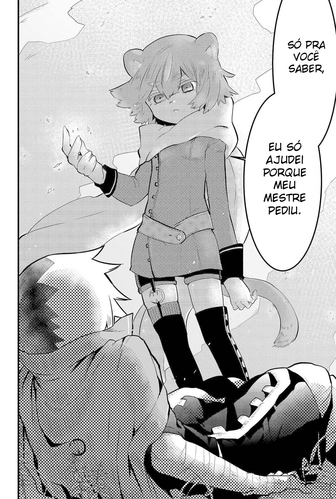 Cap 2 página 29