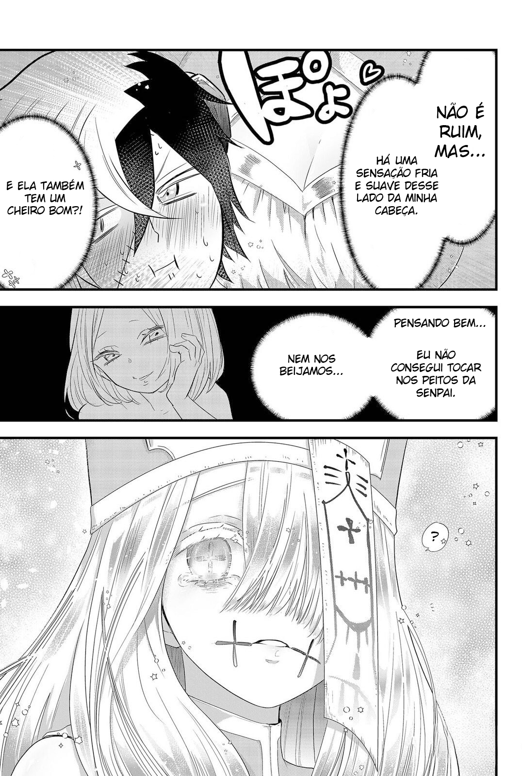 Cap 2 página 6