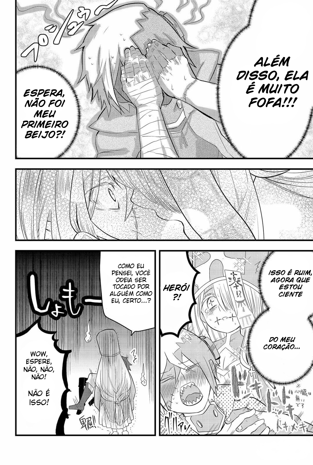 Cap 2 página 7