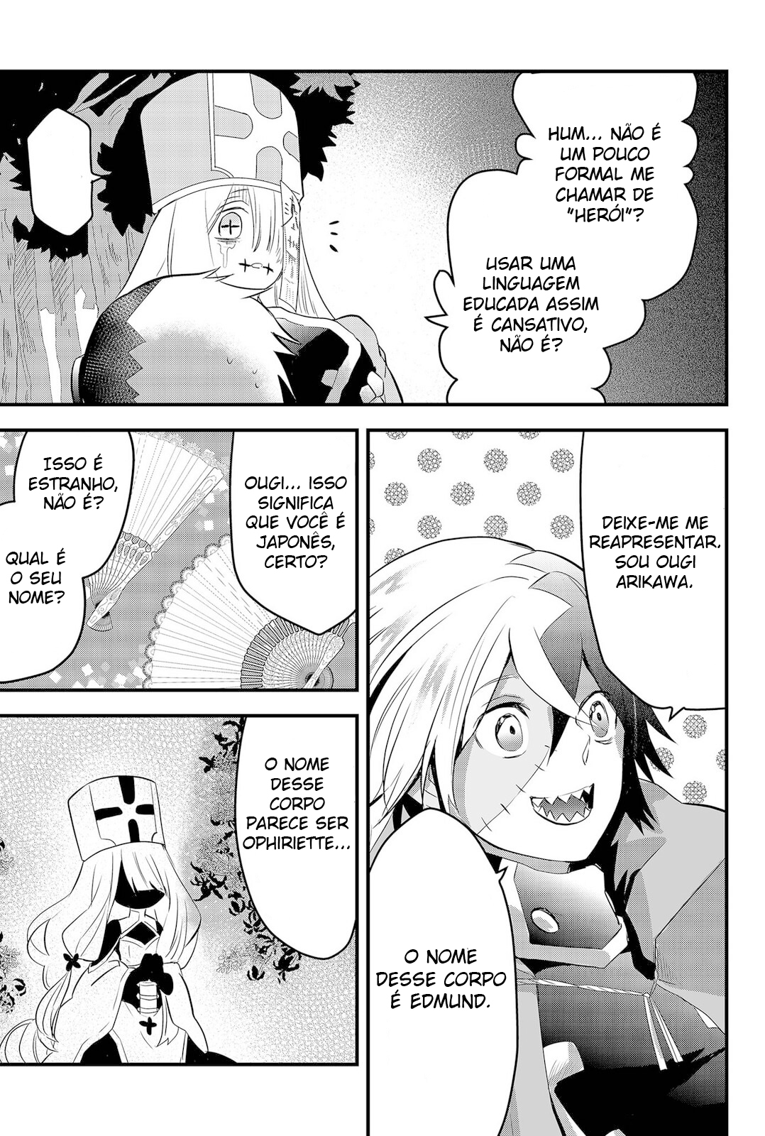 Cap 2 página 8