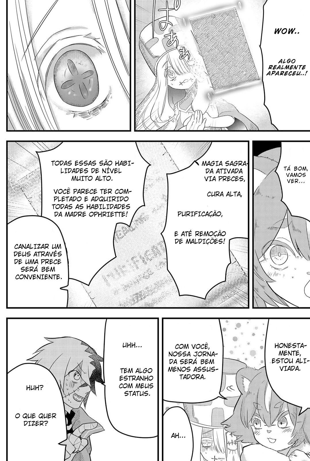 Cap 3 página 13