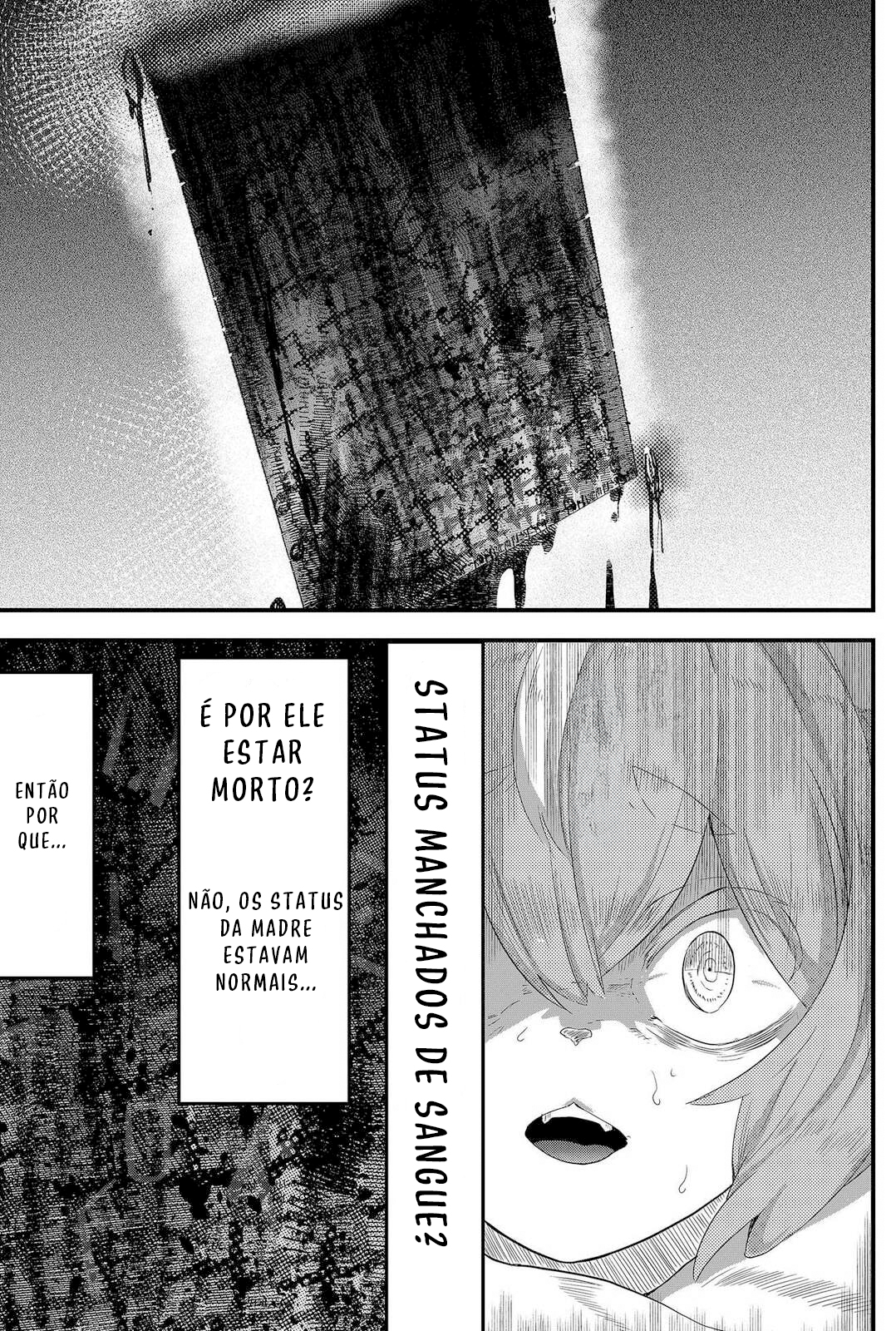 Cap 3 página 14