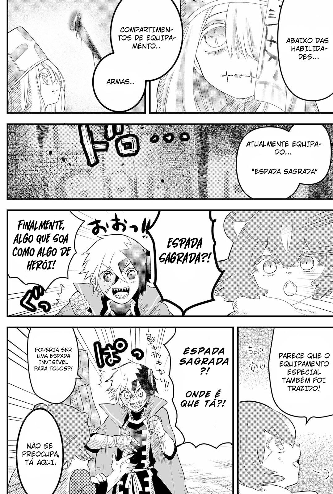Cap 3 página 17