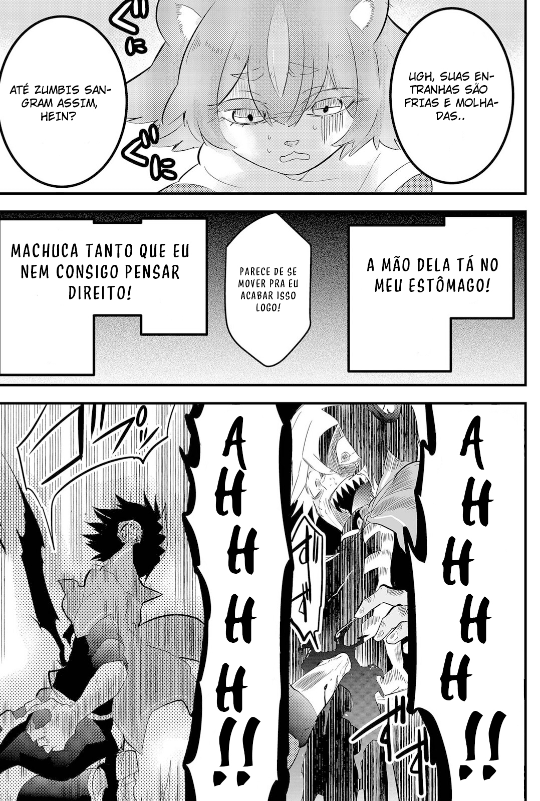 Cap 3 página 20