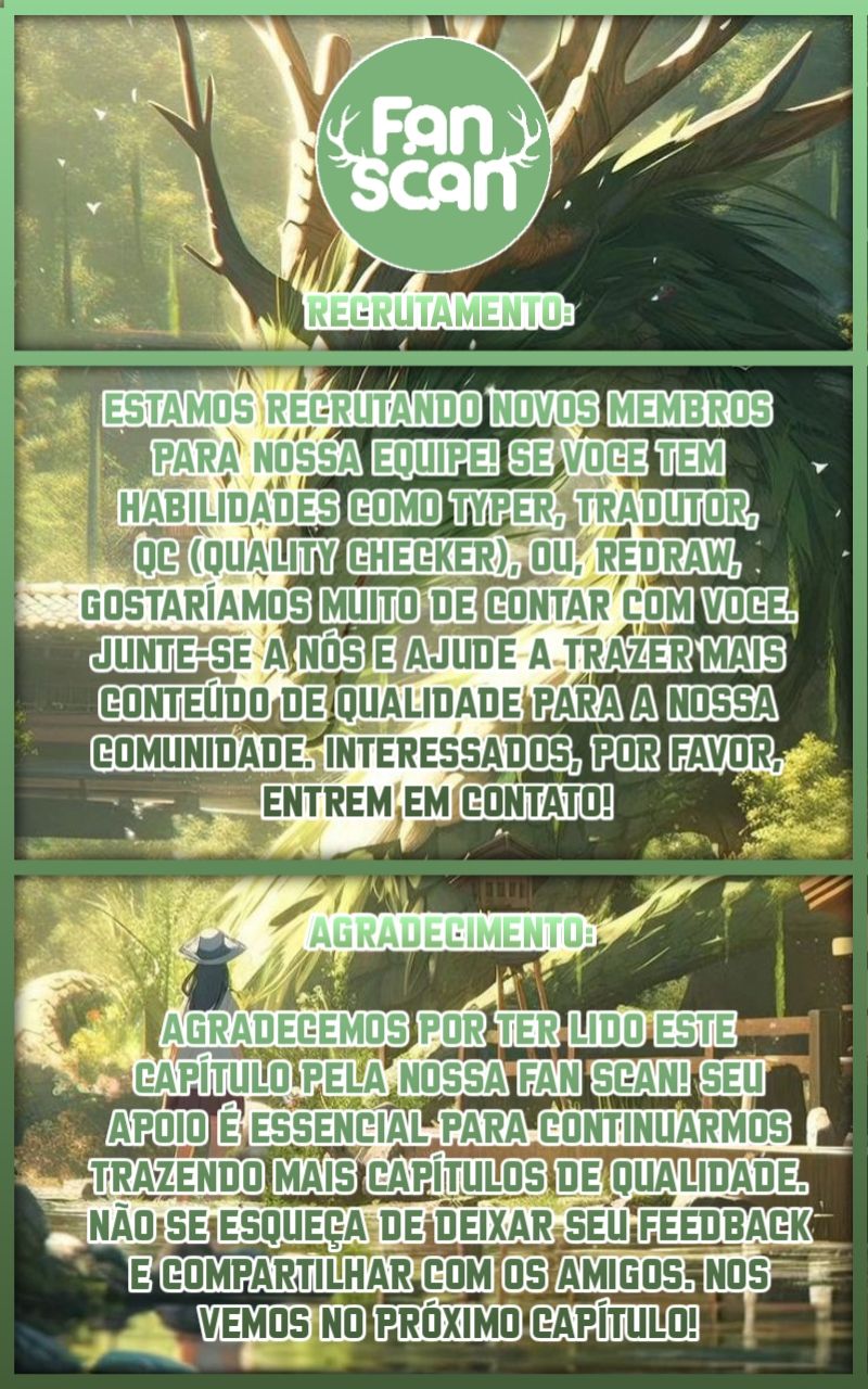 Cap 3 página 24
