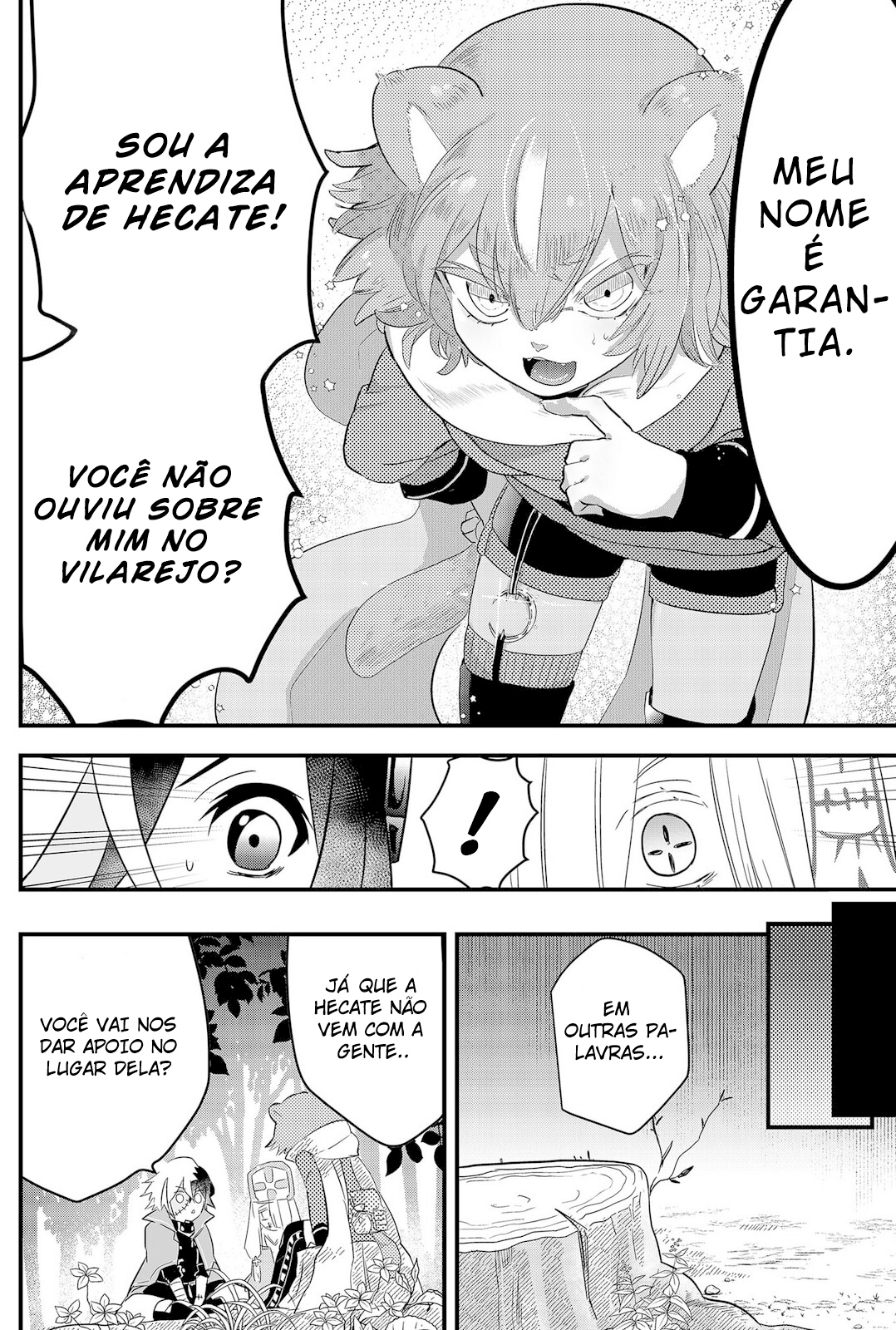 Cap 3 página 9