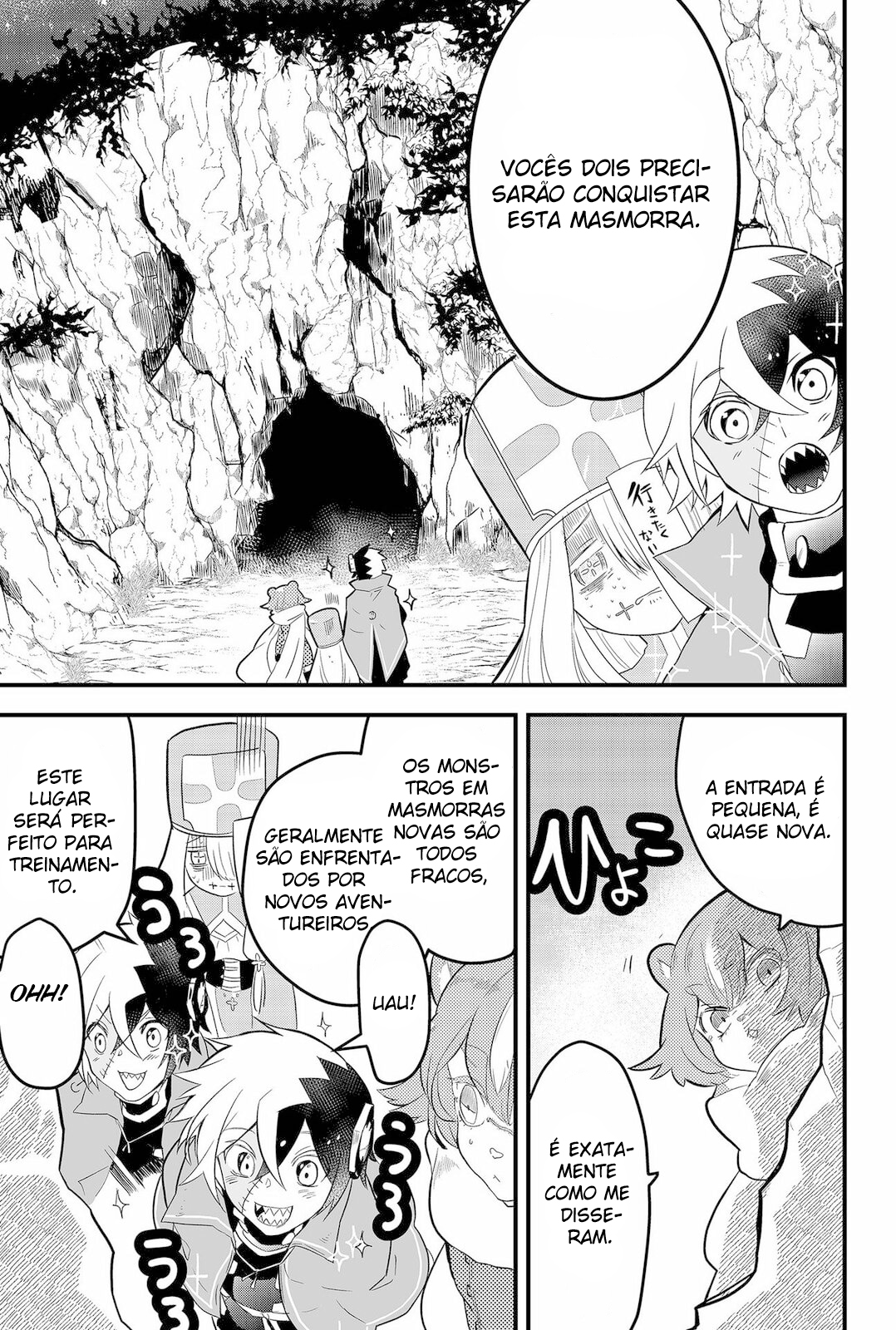 Cap 4 página 12