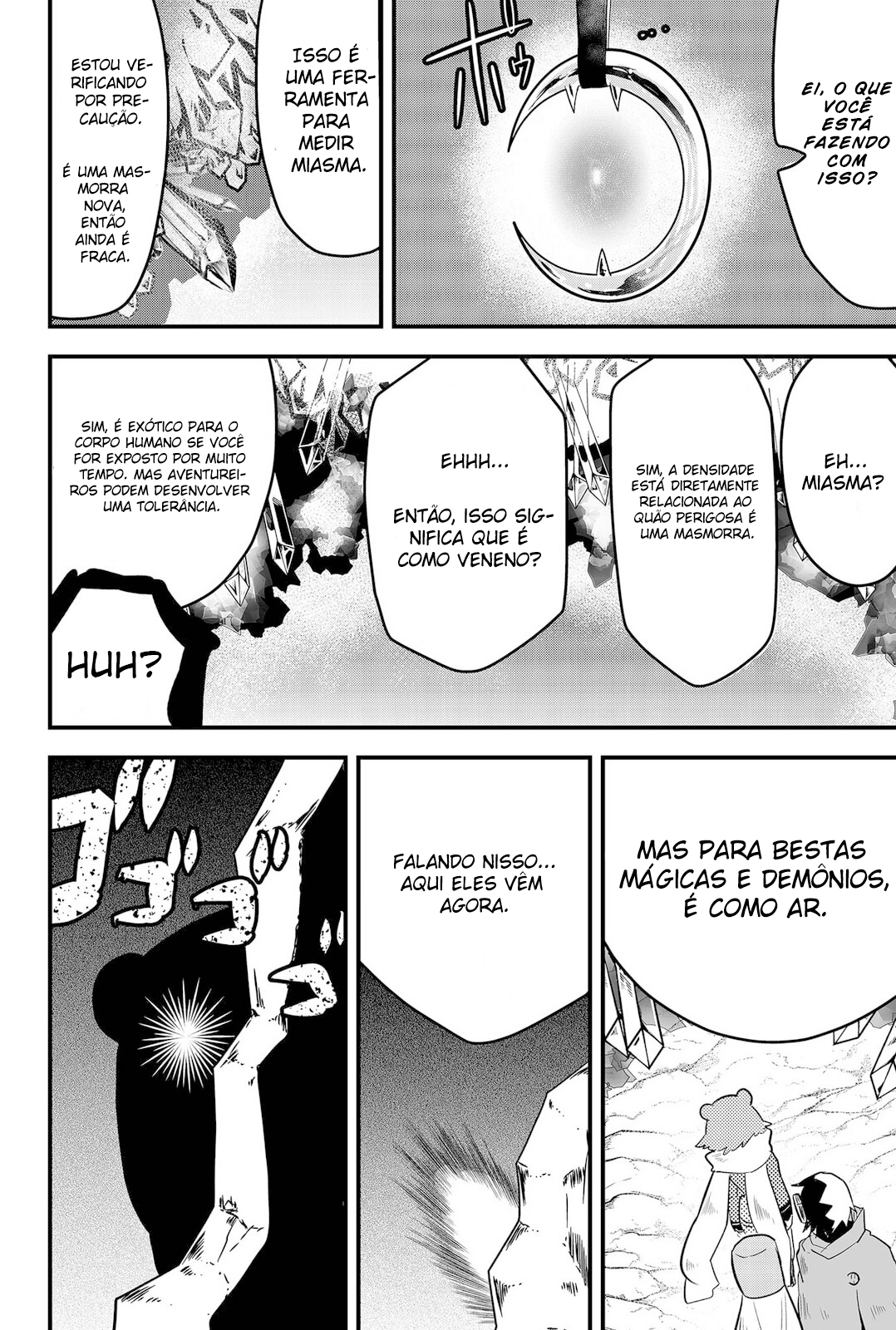 Cap 4 página 15