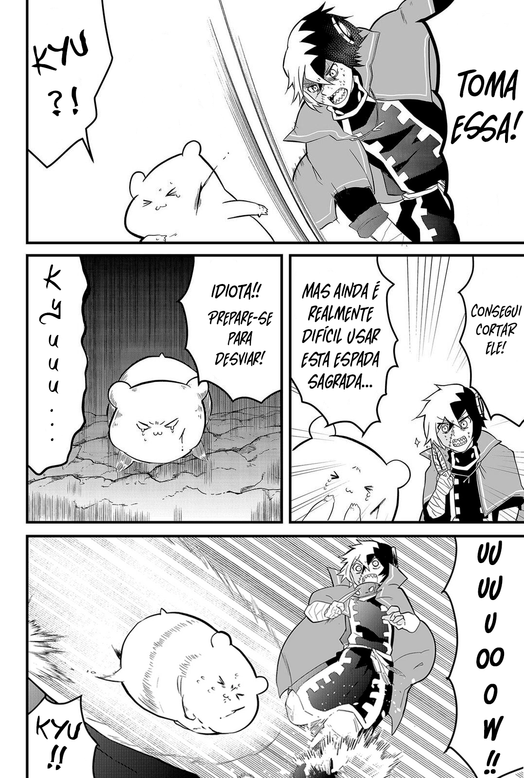 Cap 4 página 19
