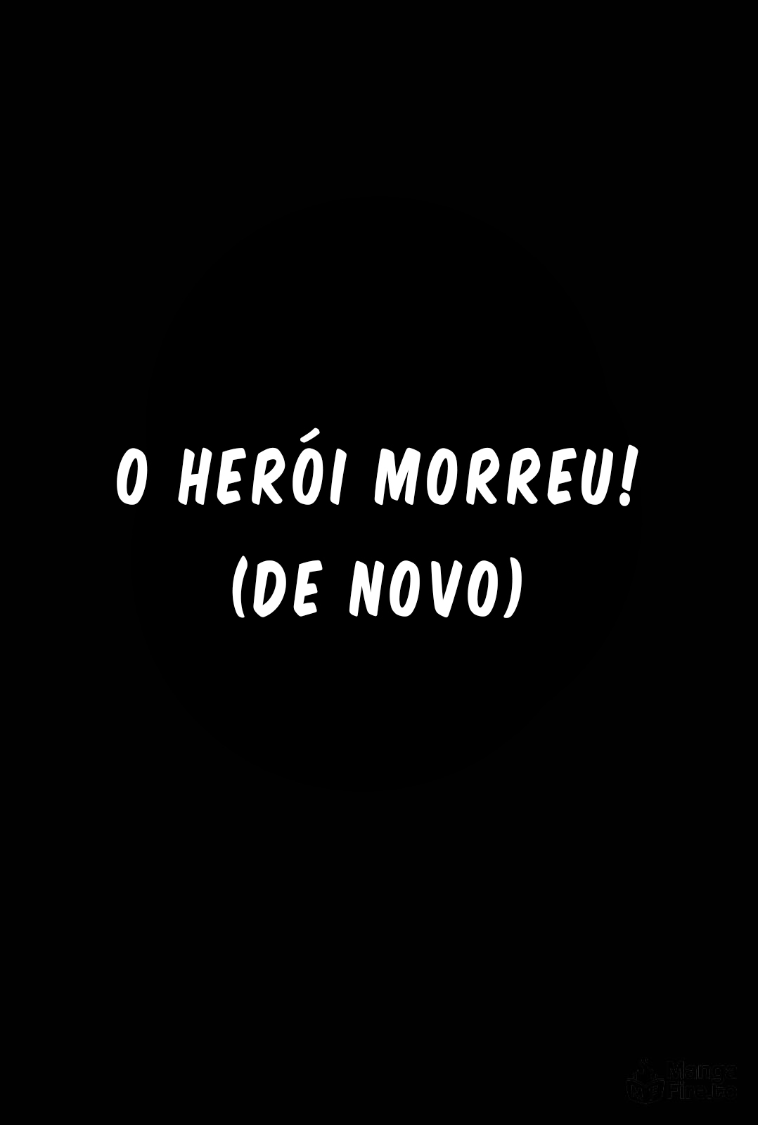 Cap 4 página 25