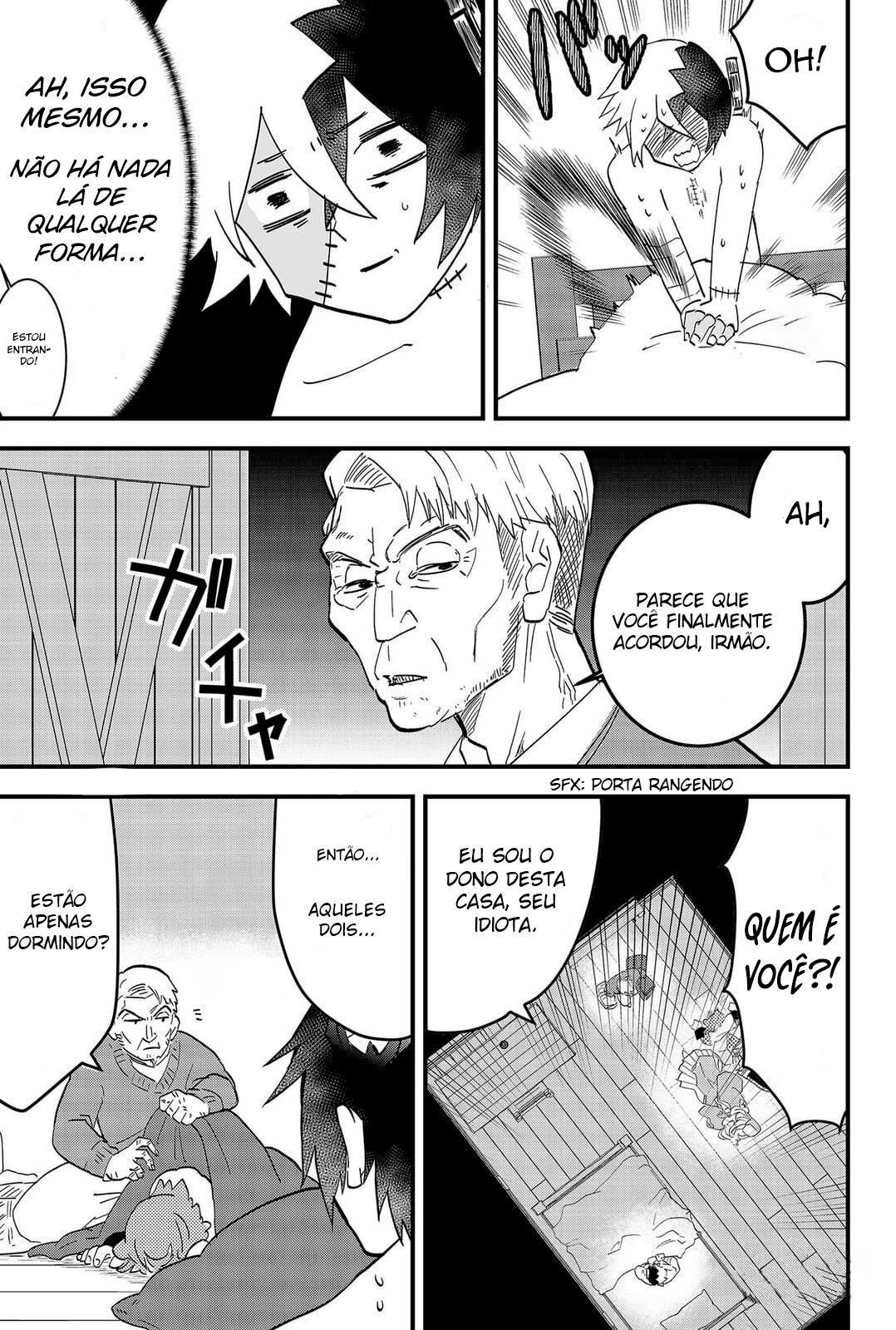 Cap 4 página 28