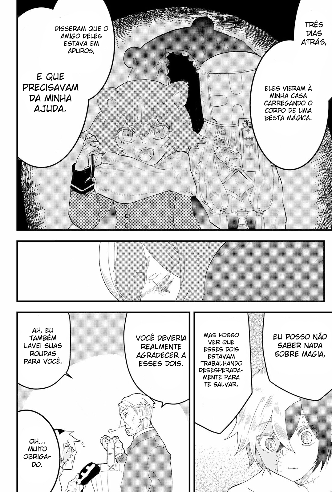 Cap 4 página 29