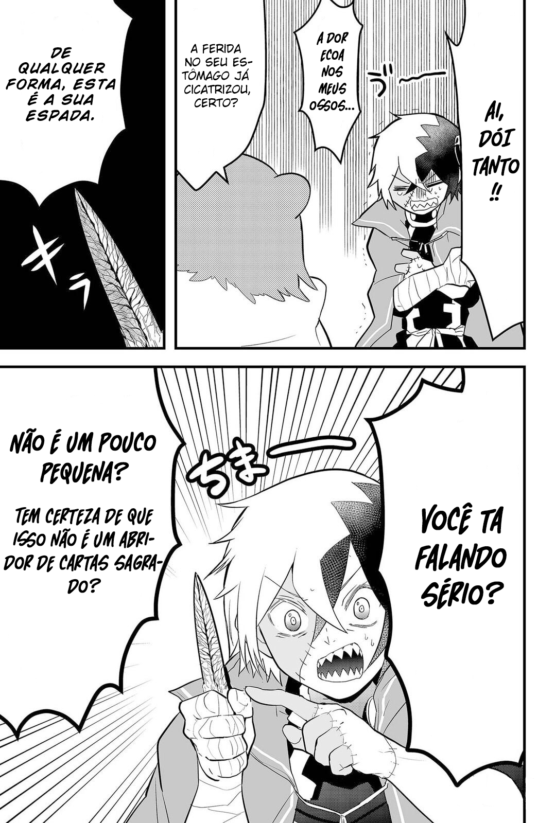Cap 4 página 4