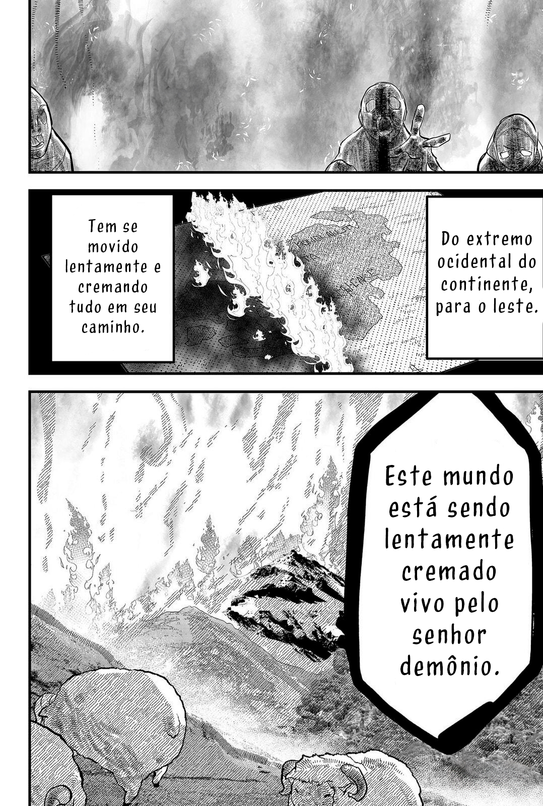 Cap 4 página 7