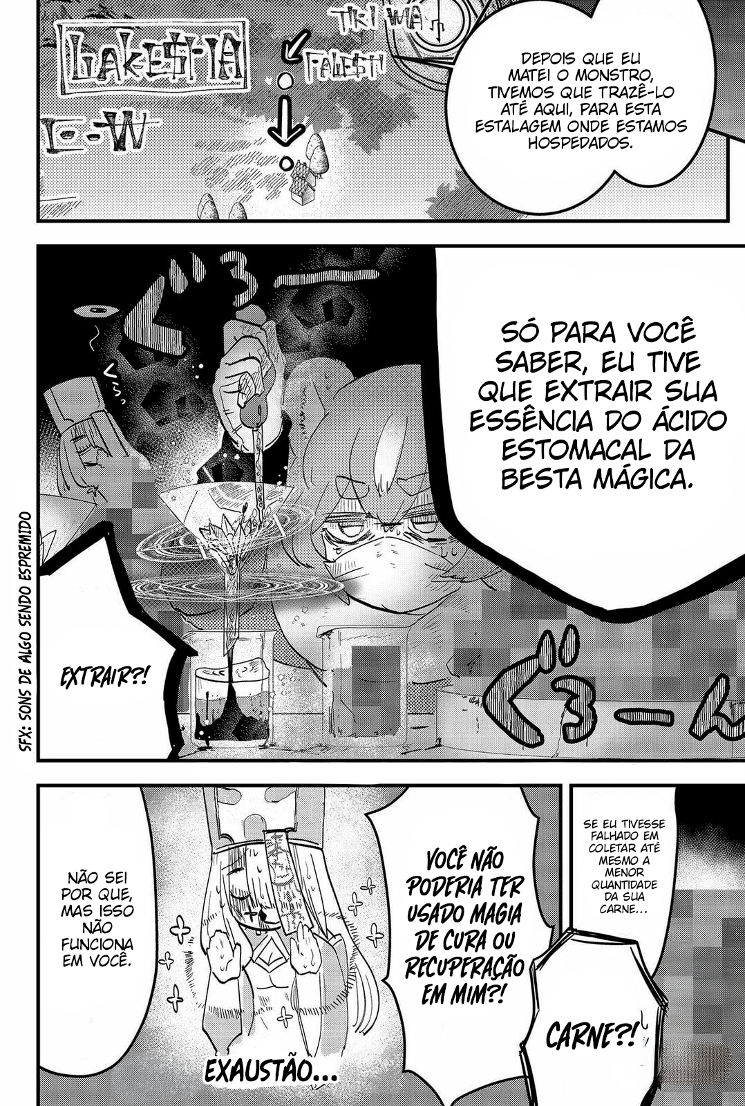Cap 5 página 4