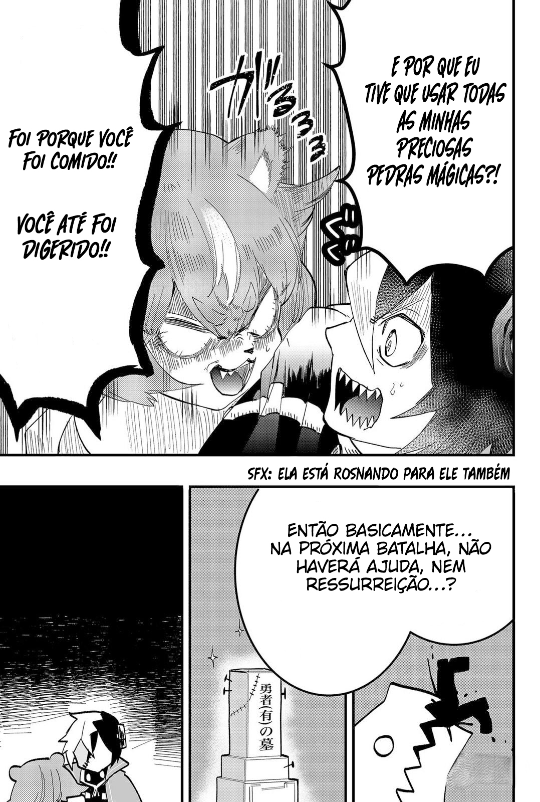 Cap 5 página 7