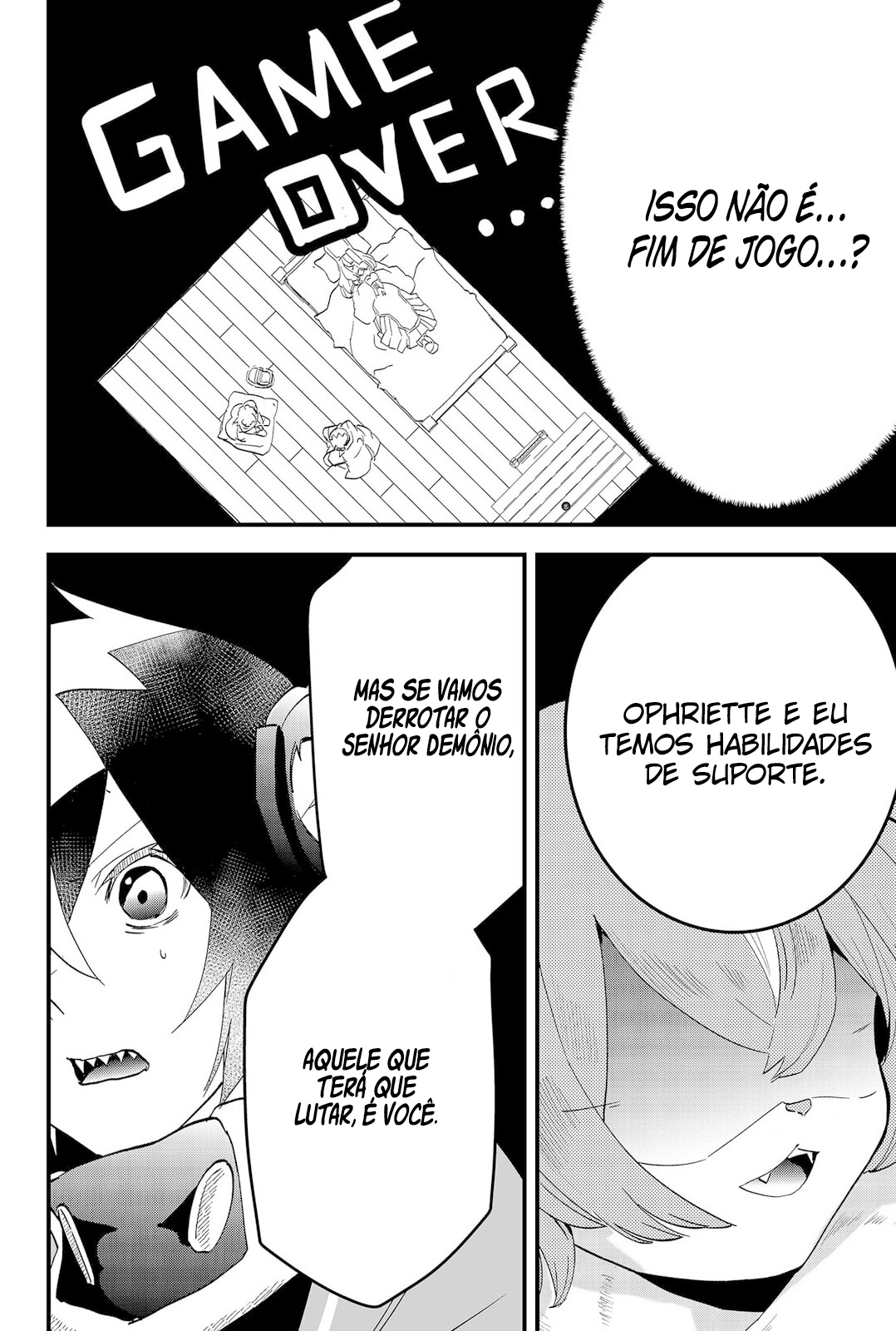 Cap 5 página 8