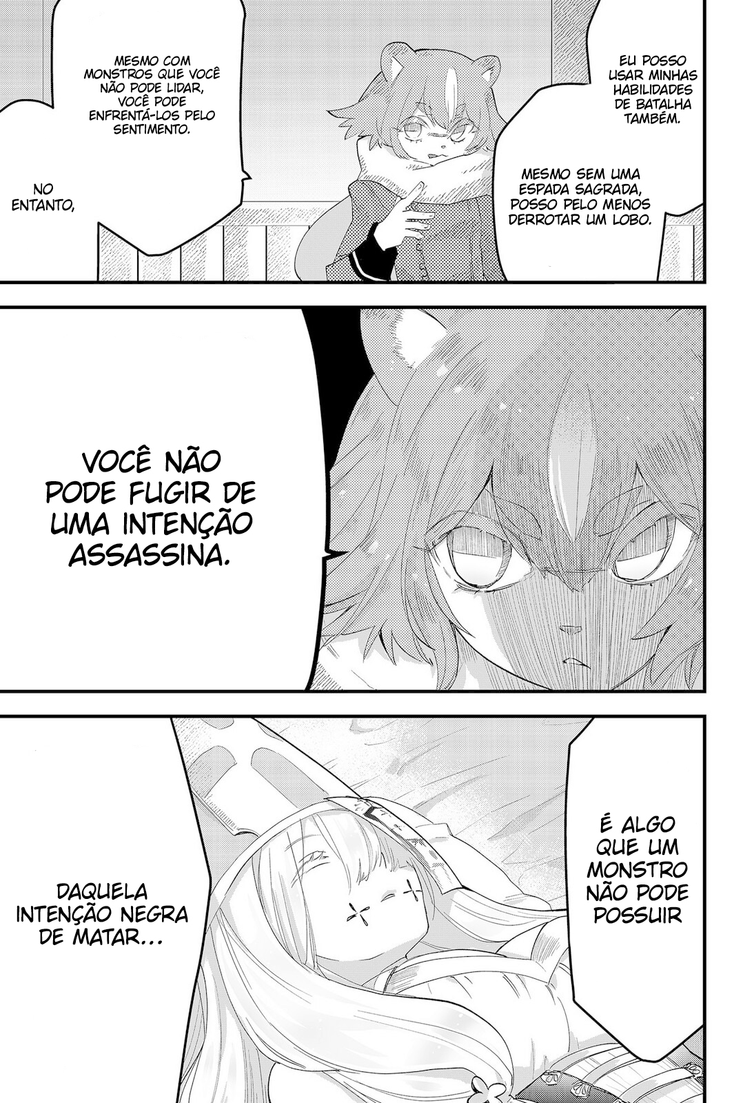 Cap 5 página 9