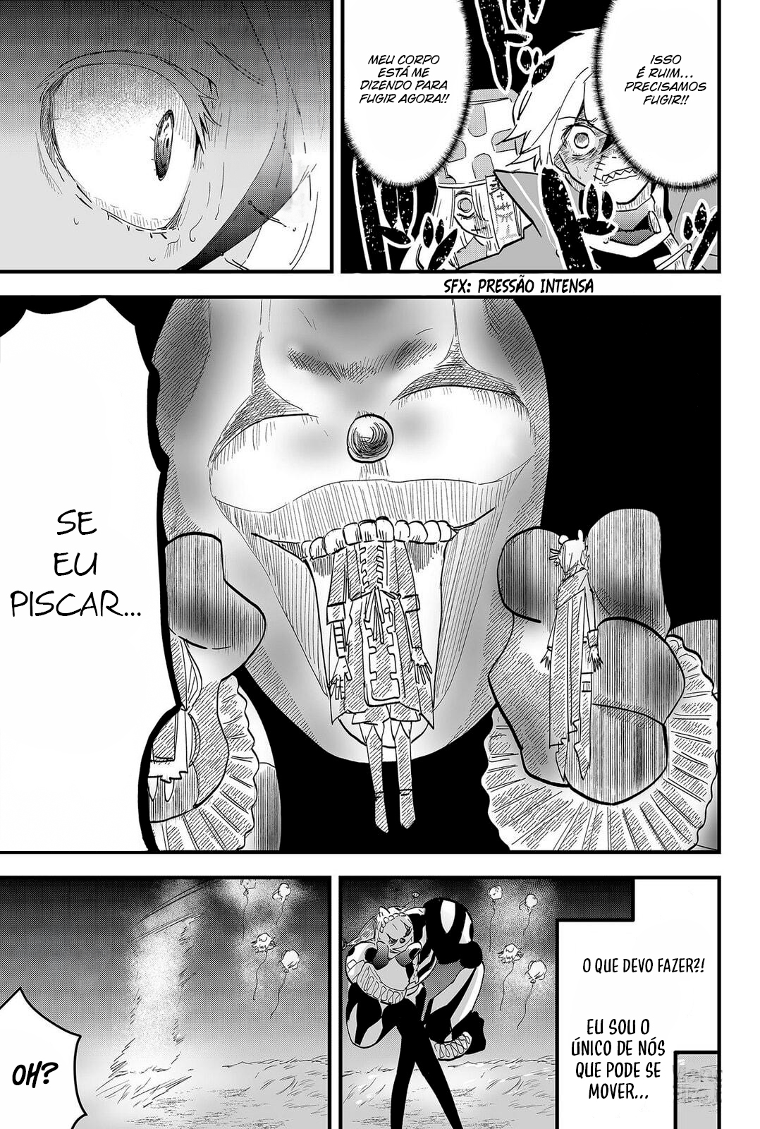 Cap 6 página 16