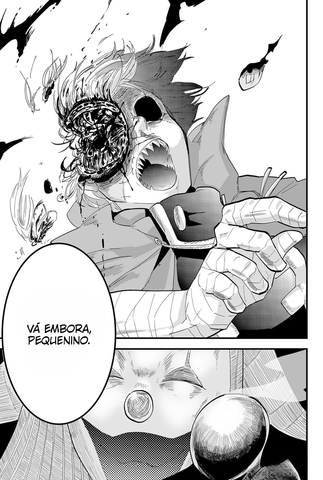 Cap 6 página 22