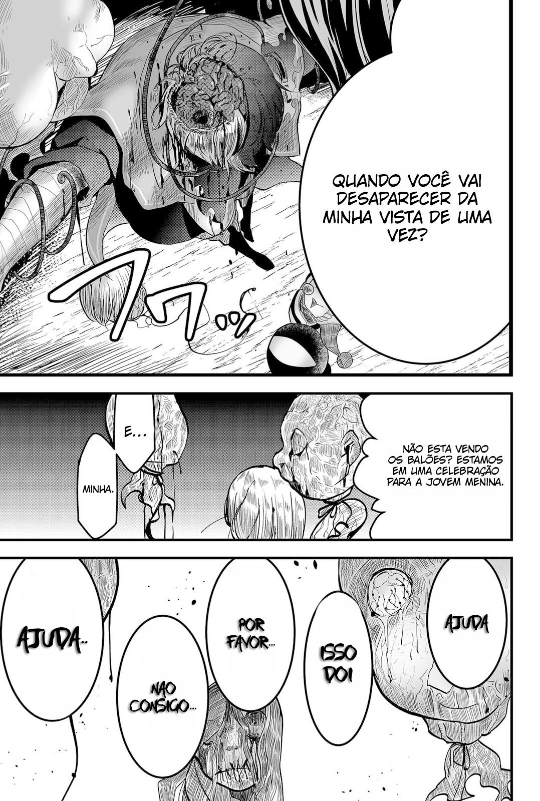 Cap 7 página 14