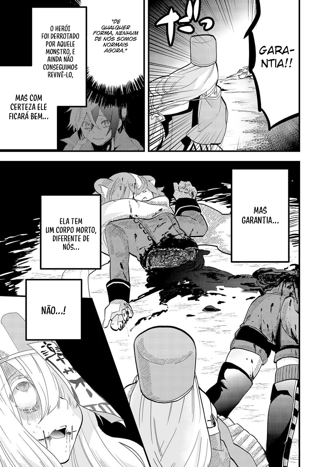 Cap 7 página 6