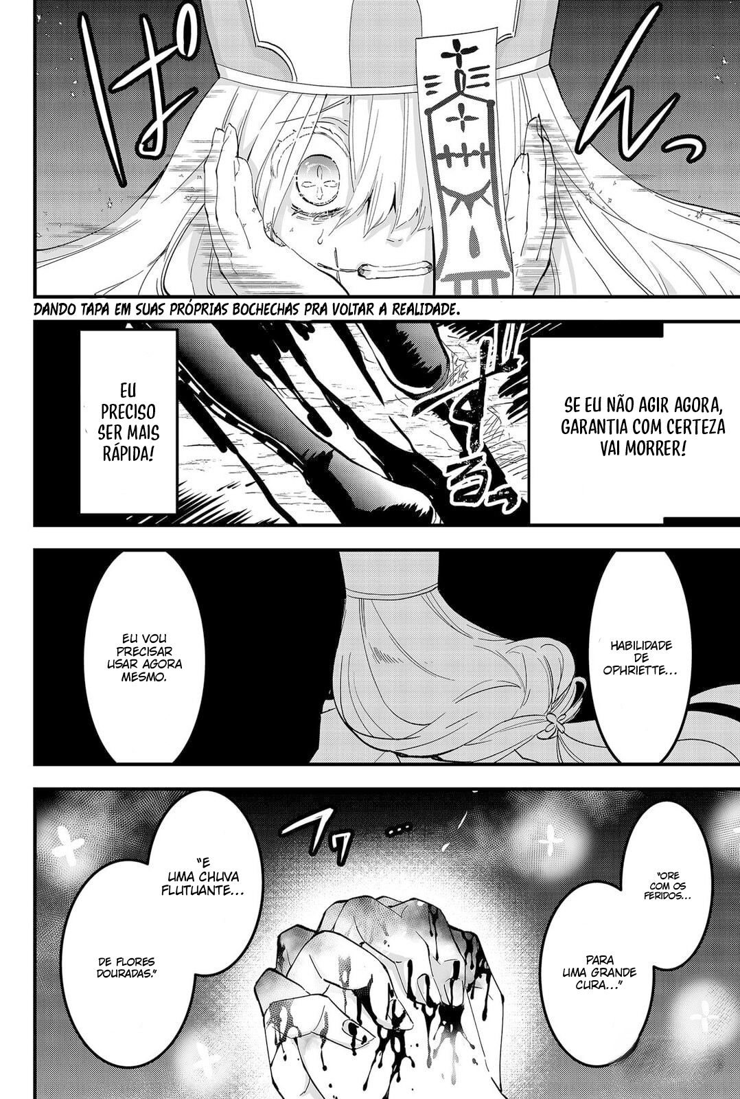 Cap 7 página 7
