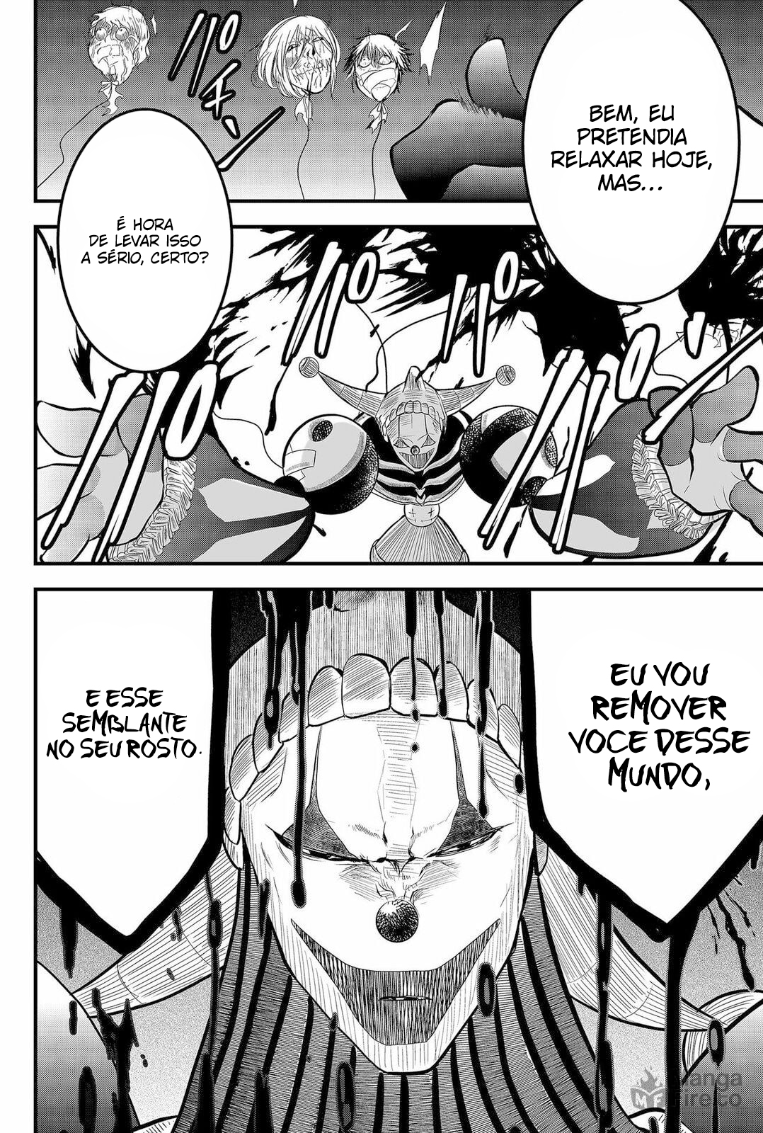 Cap 8 página 13
