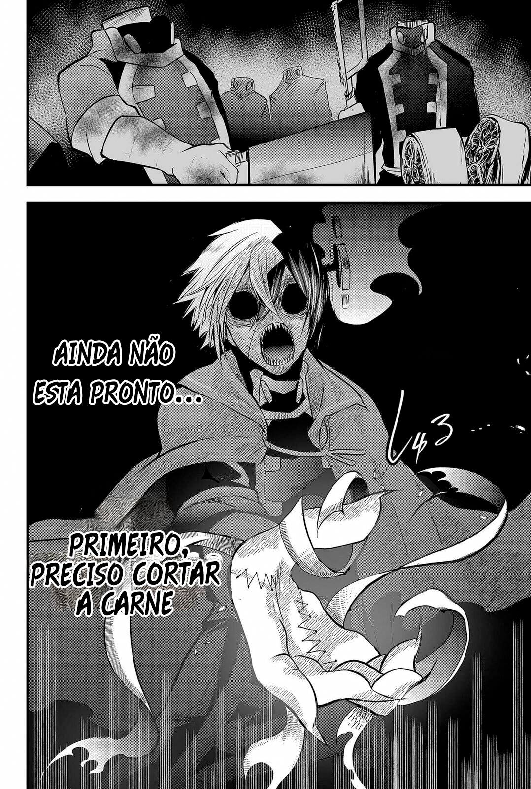 Cap 8 página 15