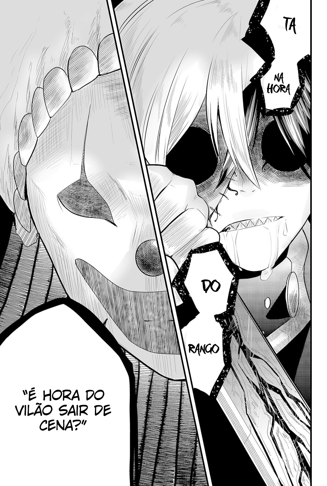Cap 8 página 18