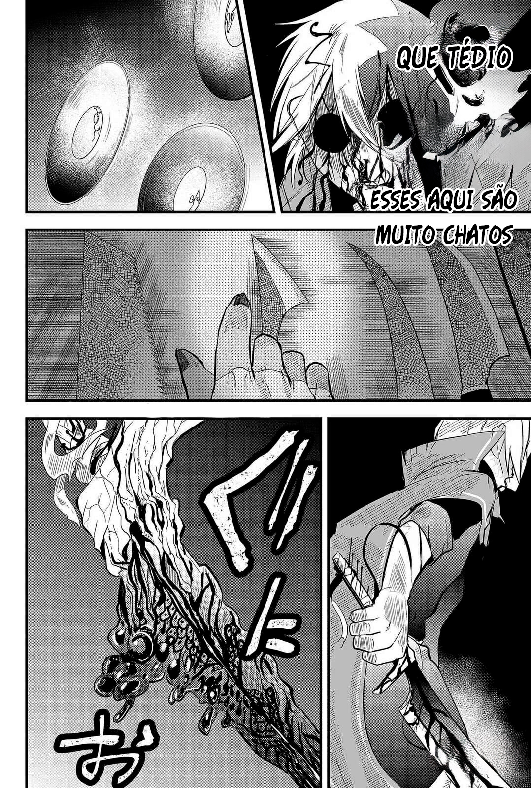 Cap 9 página 11