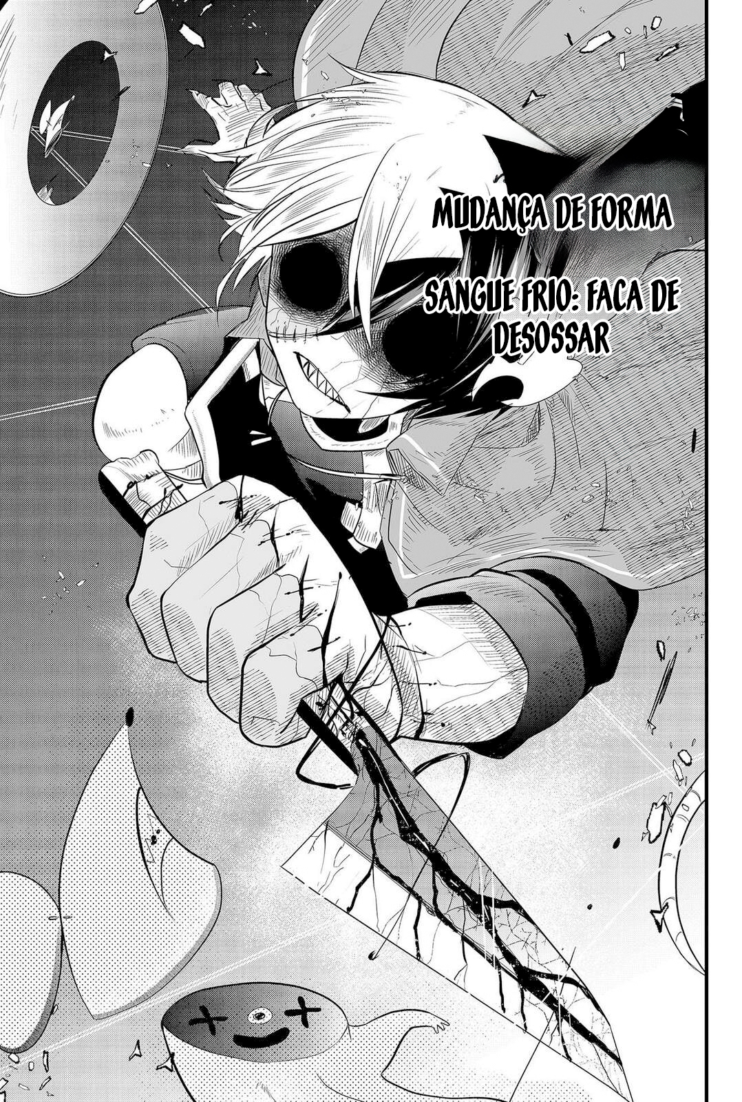 Cap 9 página 14