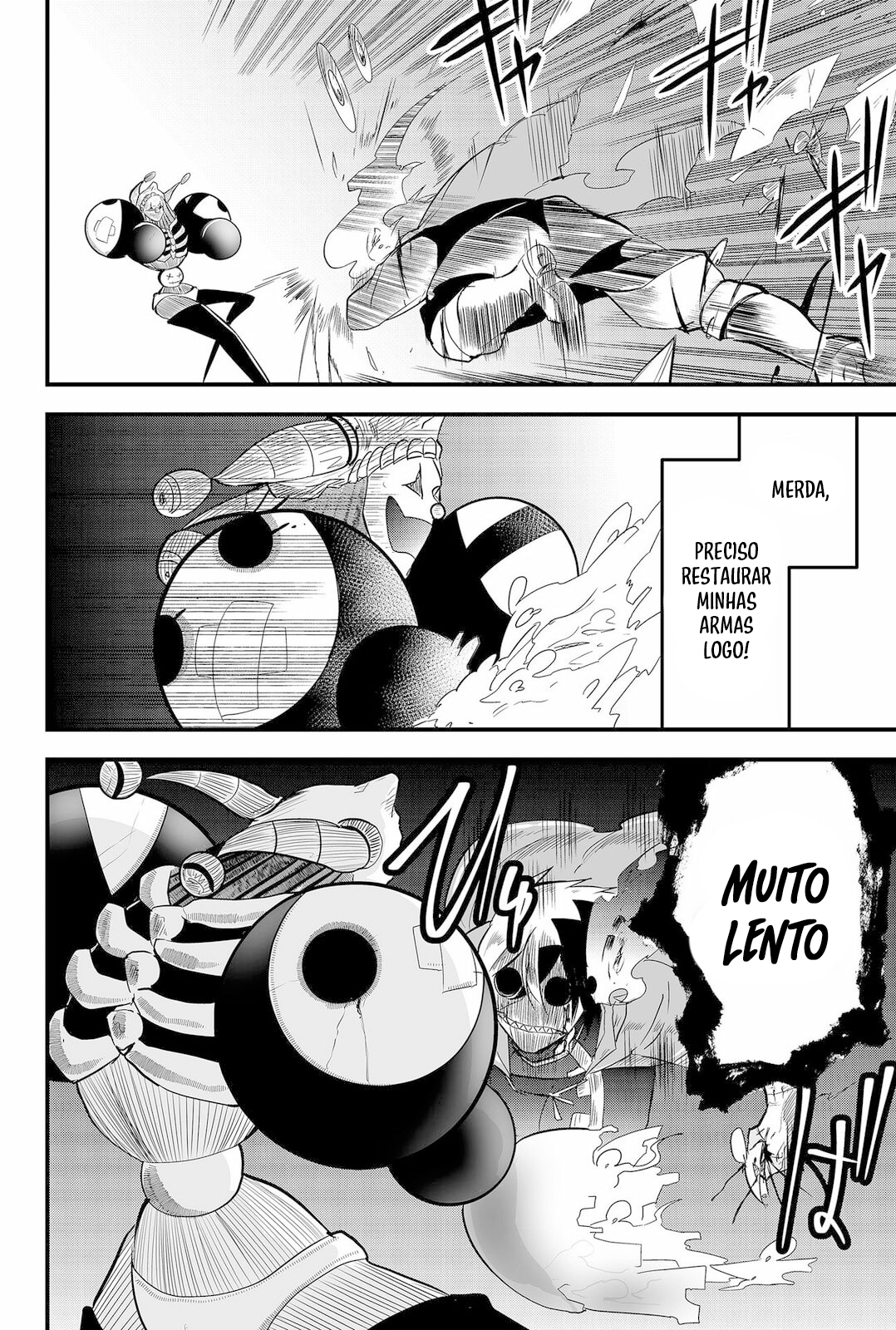 Cap 9 página 15