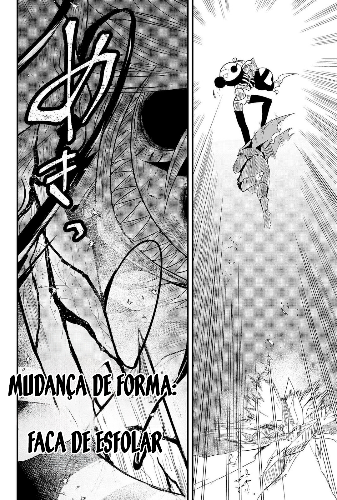 Cap 9 página 17