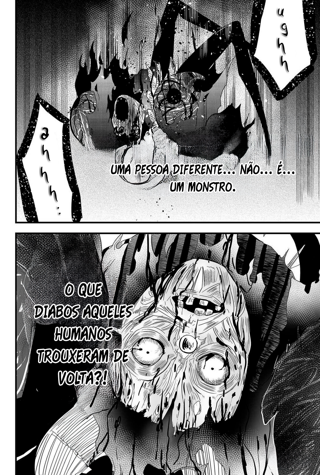 Cap 9 página 19