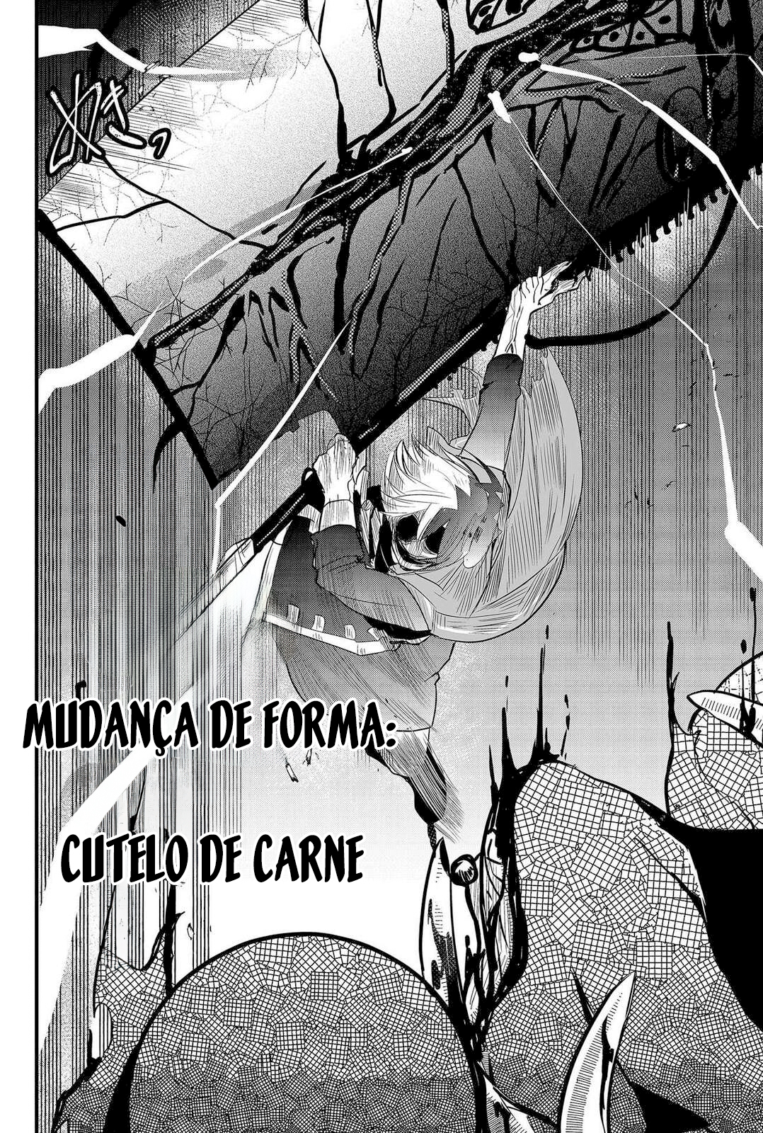 Cap 9 página 20