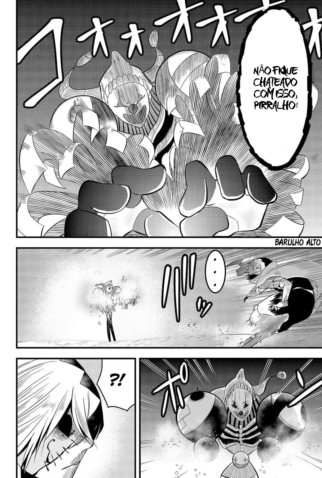Cap 9 página 7
