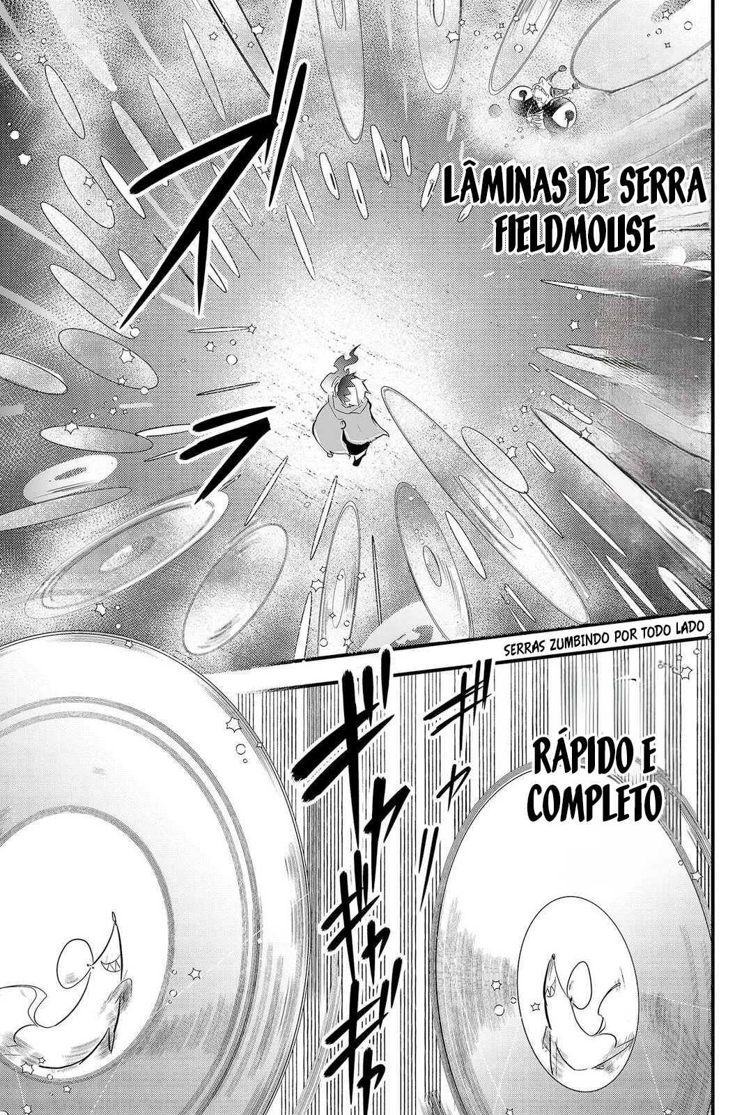 Cap 9 página 8