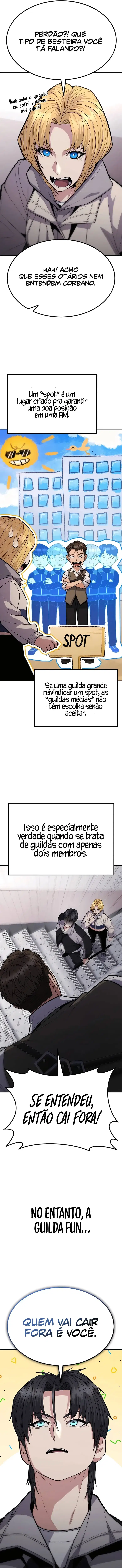 Cap 10 página 11
