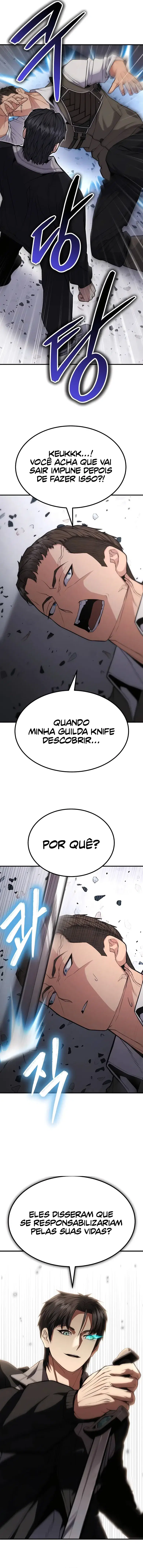 Cap 10 página 18