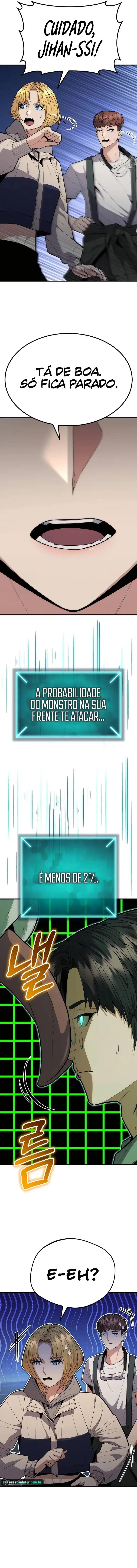Cap 10 página 3