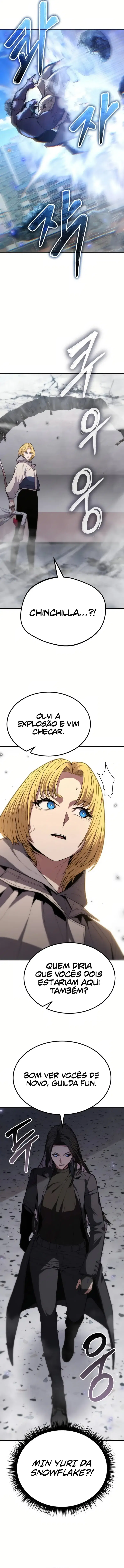 Cap 11 página 10
