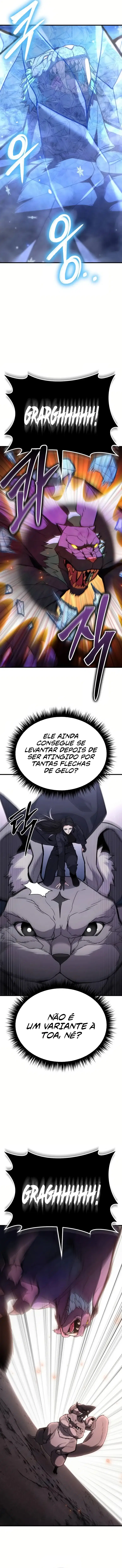 Cap 11 página 14